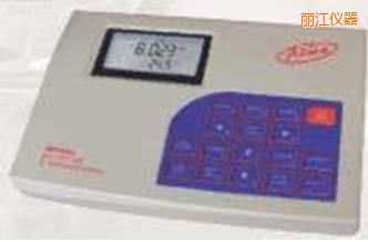 ����������(sh��)�_(t��i)ʽˮ�|(zh��)�y(c��)�������x��