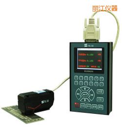 �����r(sh��)������ֲڶȜy���x