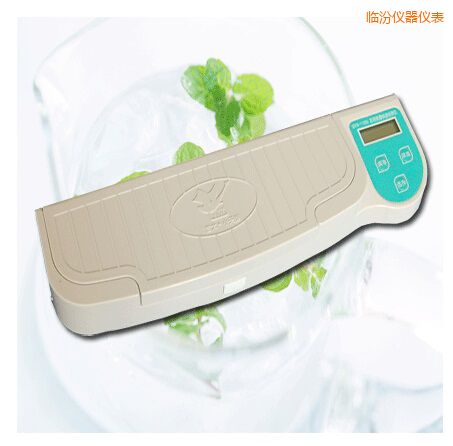 臨汾農(nóng)藥殘毒快速檢測(cè)儀