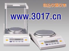 �R�ھ��������ƽ,21g,0.01mg