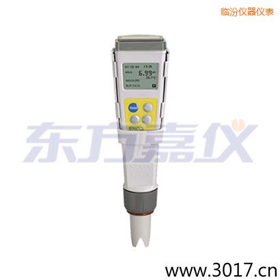 �R�ڹPʽ���ܷ�ˮ��������ȃx