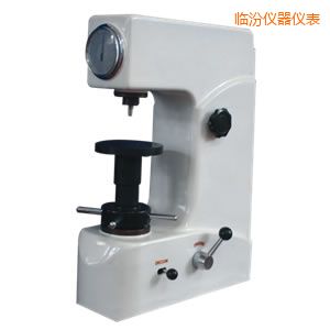 臨汾洛氏硬度計(jì)