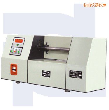 臨汾金屬線材扭轉試驗機