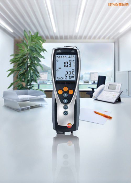 �R�ڶ๦�ܜy���x