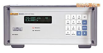 臨汾流量測(cè)量主機(jī)