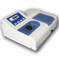 �R������ֹ���Ӌ754