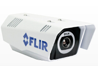 �R�ڼt�����x