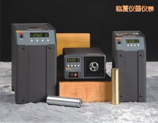 臨夏現(xiàn)場干式爐