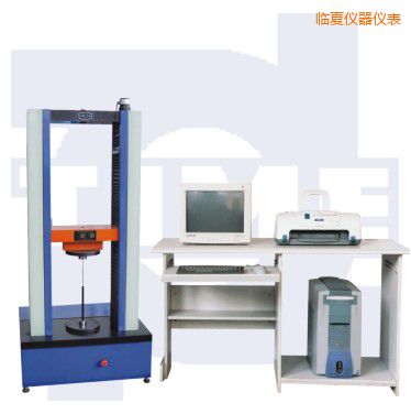 �R��΢�C���ƚ⏗������ԇ�CQTWϵ��