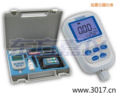 �R���ܽ����x