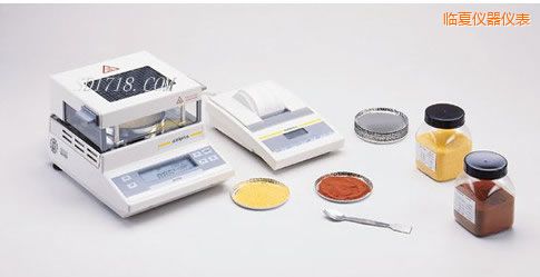 �R�ļt��ˮ�ݜy(c��)���x