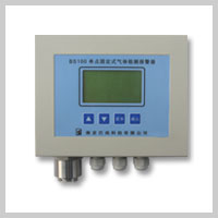 �R�����������������ȱO(ji��n)�y��ϵ�y(t��ng)