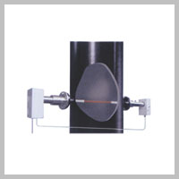 �R�Ķ�����̼������w�����x��CO2,�ھ�(xi��n)ʽ��