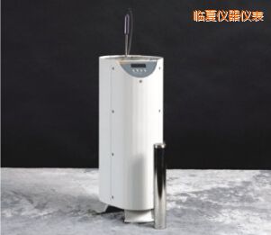 臨夏小型鎵點(diǎn)復(fù)現(xiàn)/保存裝置