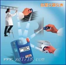 �R��Ϳ僌Ӝy��x