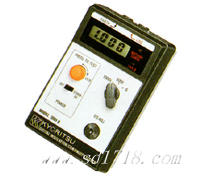 �R�Ĕ�(sh��)�ֽ^�����yԇ�x