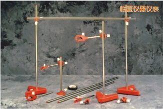 �R�ĺ�ز۸���