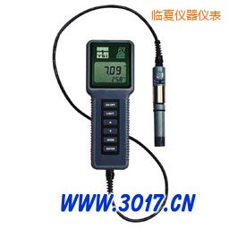 �R��������}����늌�(d��o)���ضȜy���x