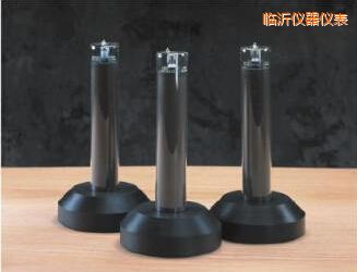 �R�ʂ��y(t��ng)�̶��c(di��n)����ϵ��