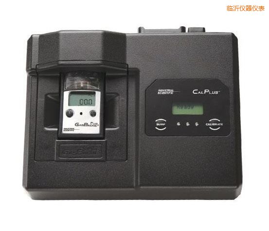 臨沂自動(dòng)管理平臺