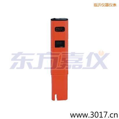 臨沂電導(dǎo)率 筆式測(cè)試儀