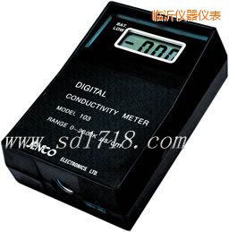 �R�ʌ�(sh��)�(y��n)��늌�(d��o)�ʜy(c��)ԇ�x