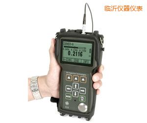 臨沂精密測厚儀