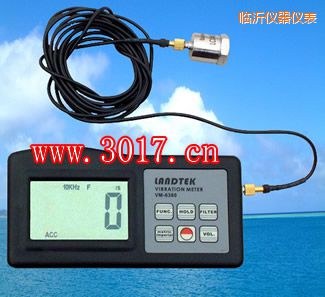 臨沂振動(dòng)儀