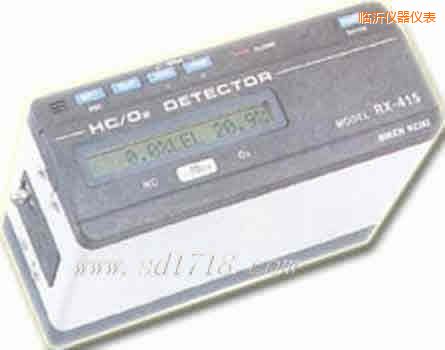 �R�ʽM���͚��w�z�y(c��)�x