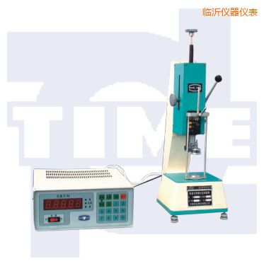 臨沂數(shù)顯示彈簧拉壓試驗機