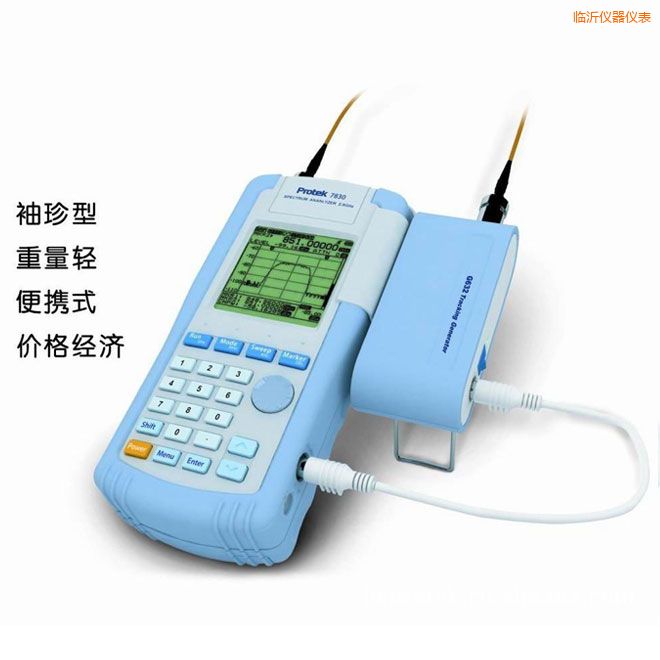 �R���ֳ��l�V�����x(2.9GHz)