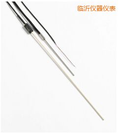 臨沂R 型和 S 型標(biāo)準(zhǔn)熱電偶
