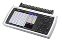 臨沂多通道多功能溫度記錄器