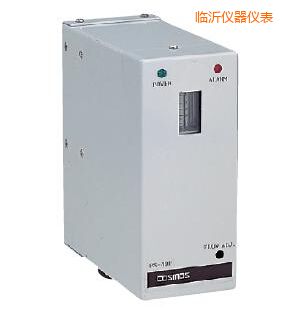 �R�ʹ̶�ʽ����z�y(c��)�x