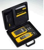 臨沂電纜測試儀