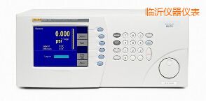 臨沂精密微壓測量儀