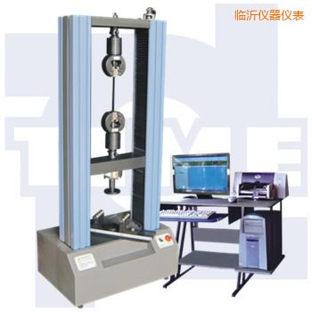 臨沂微機(jī)控制電子萬能試驗(yàn)機(jī)WDW系列