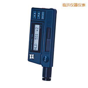 臨沂時代一體化里氏硬度計(jì)