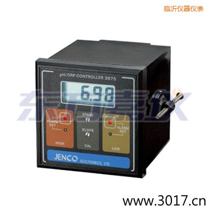 �R�����������߀ԭ�����I(y��)�ھ�������