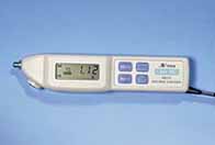 �R��S�м��X݆��z�y(c��)�x