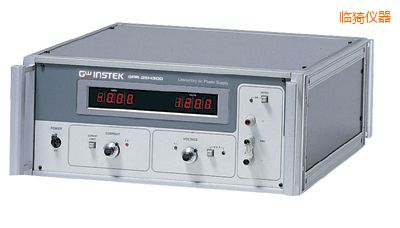 �R⢔�(sh��)��ʽ�νMݔ��ֱ���Դ������