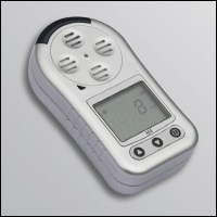 �R������͓]�l(f��)���ЙC(j��)��z�y�xTVOC