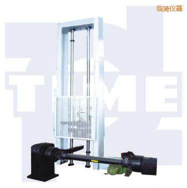 �R����N�_��ԇ�C