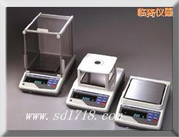 �R�����ʽ���������ƽ,8100g,0.1g