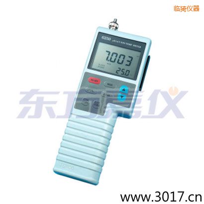 �R����Ӌ(j��) �߾��Ȍ��I(y��)PH�yԇ