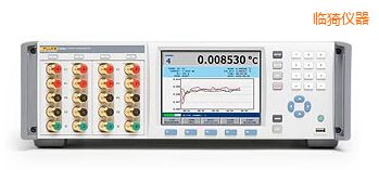 �R⢳���(j��)�y(c��)��늘�