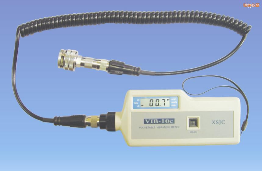 �R����(d��ng)�y���x