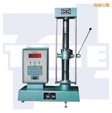 �R⢔�(sh��)�@ʽ���Y(ji��)�V����ԇ�CKYSϵ��