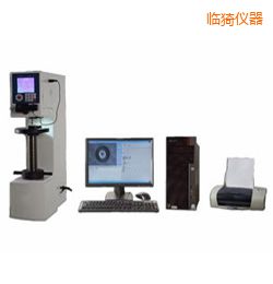 �R⢕r������Ӳ��Ӌ