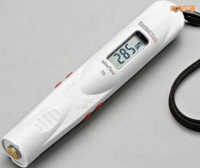 �R�MiniTest70ϵ�пڴ�ʽͿ�Ӝy(c��)��x